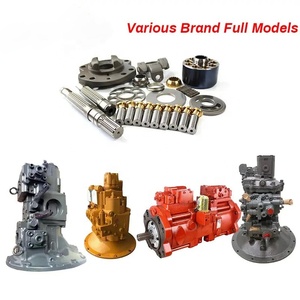 21248719 Steuergerät für Motor computer platine Steuergerät für Volvo FH3 FH13 Caterpillar D13C D11 D13 FH4 EC460 EC380 EC480