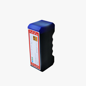 Factory Supply Inkjet <strong>Coder</strong> Ink IC-214 Compatible with <strong>Domino</strong> Coding