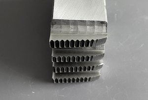 Hot Sale <strong>Chaser</strong> Interchangeable with Original Threading Diehead Pipe Threading <strong>Die</strong> <strong>Chaser</strong> 3/4 Inch Hss <strong>Dies</strong>