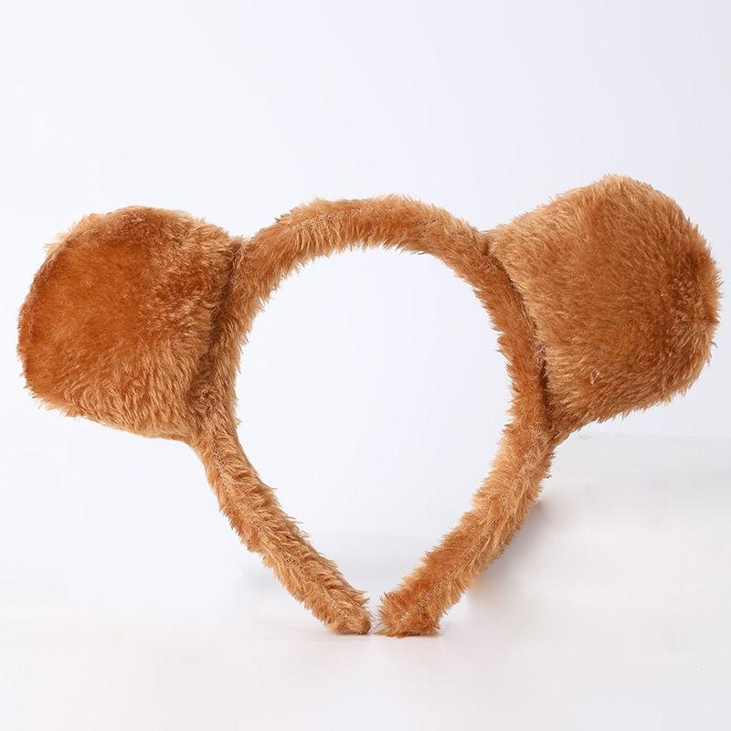 Oso