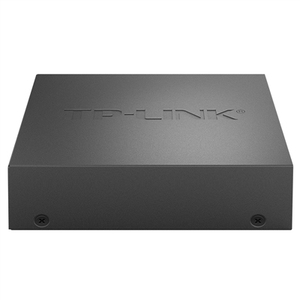 1SC + 1GE TP-LINK uyumlu TL-FC311A-3 TL-FC311B-3 100/1000Mbps 3KM tek Fiber tek mod 1.25Gbps TPLINK medya dönüştürücü - Product Image 6