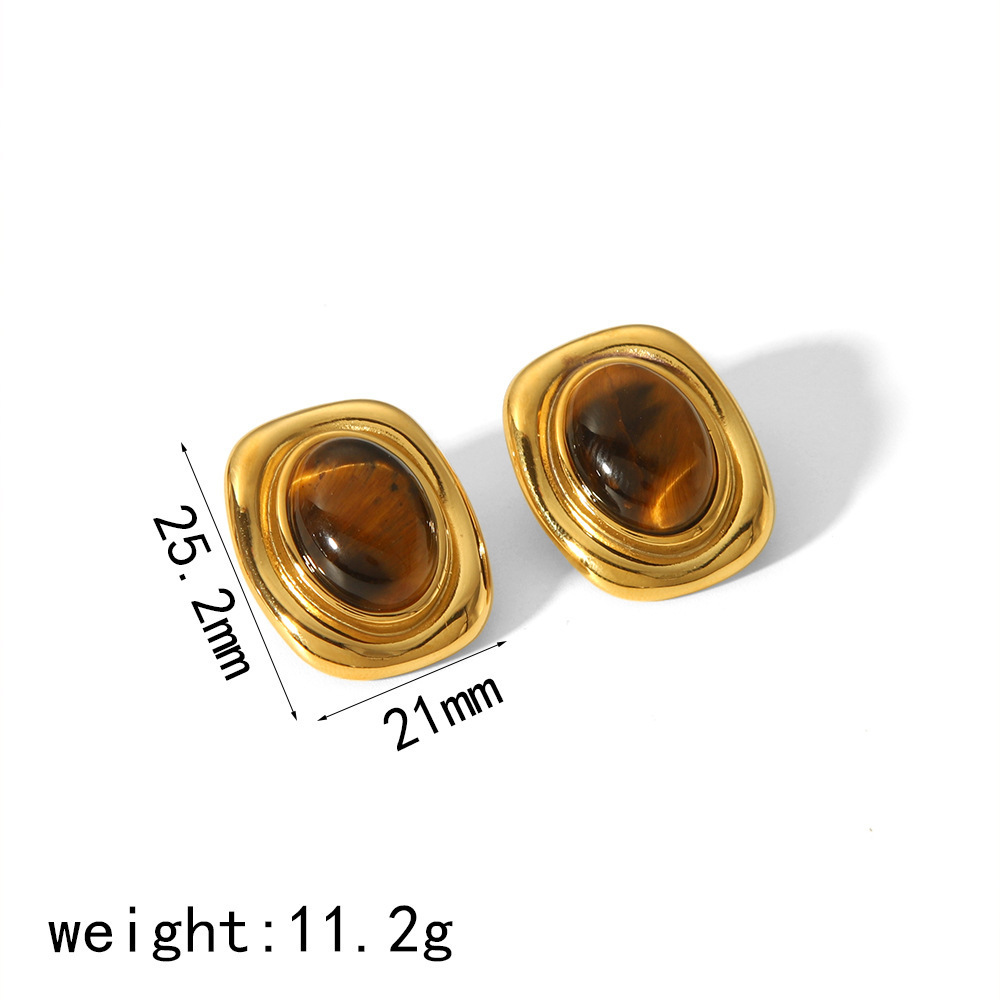 TE6724-TG-G