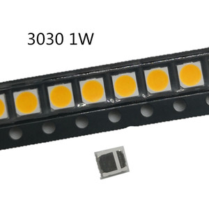Akıllı elektronik soğuk beyaz <span class=keywords><strong>LED</strong></span> 2835 3030 3535 <span class=keywords><strong>2828</strong></span> 4014 3V 6V 1W 2W Smd <span class=keywords><strong>Led</strong></span> için Tv arkaplan ışığı/lcd Tv onarım