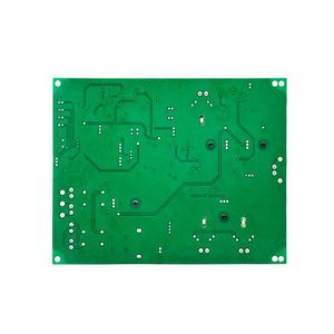 แผงวงจร PCB RGB LED 24V DC12V แผงวงจรดิจิทัลแบบมหัศจรรย์แผงไฟ LED ดีไซน์ PCB - Product Image 2