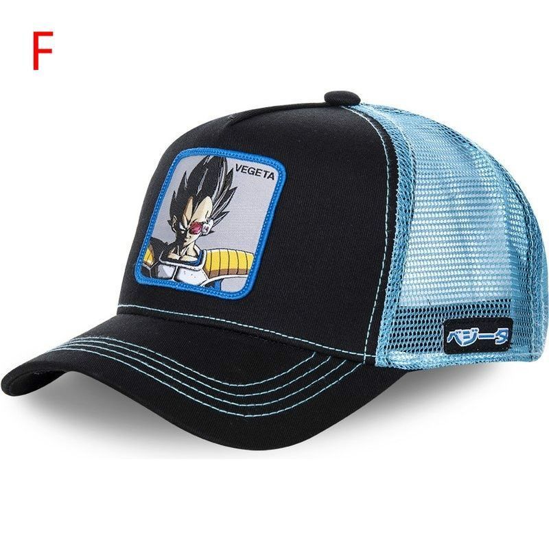 light blue black