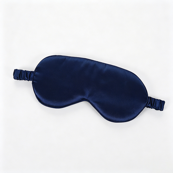 Bleu foncé-5