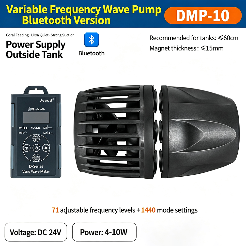 DMP-10