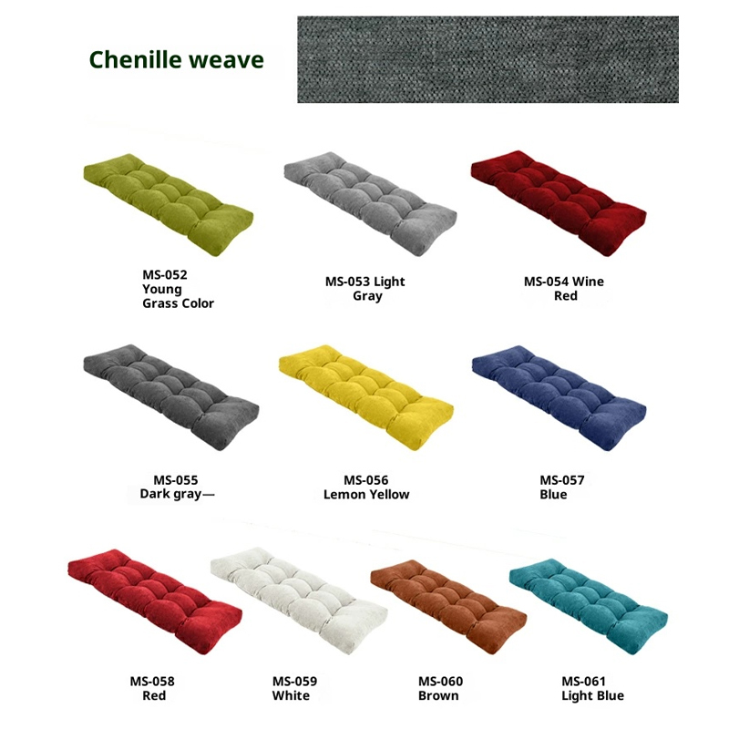 custom