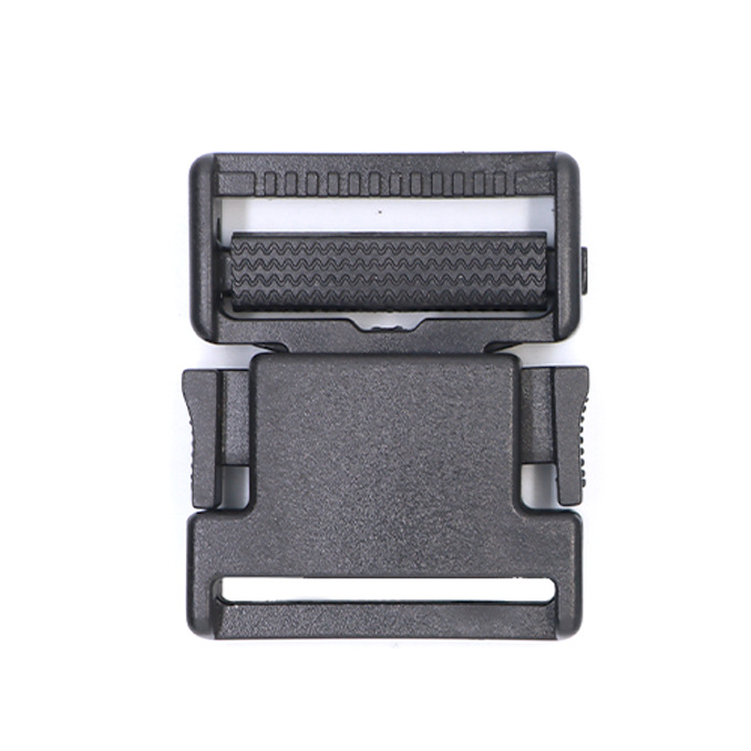 Negro A075-40MM