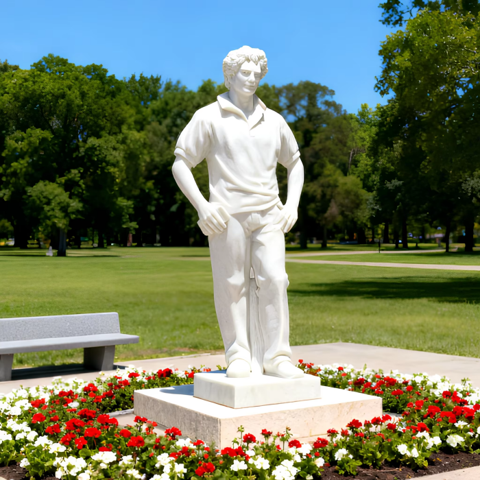 Bianco