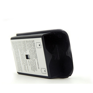 Guscio della batteria per xbox 360 coperchio dell'alimentatore del Controller Skin per xbox 360 batterie Pack custodia protettiva - Product Image 4