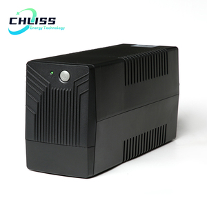 Chliss 20Kva 30Kva 40Kva 60Kva 3 Phase <strong>Input</strong> <strong>Output</strong> Pure Sine Wave Low Frequency Online <strong>Ups</strong> - Product Image 5