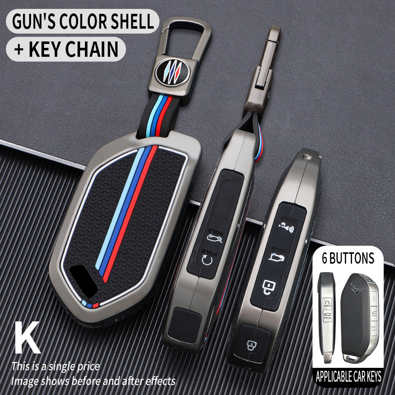 metal gray J6