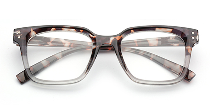 quatrième trimestre