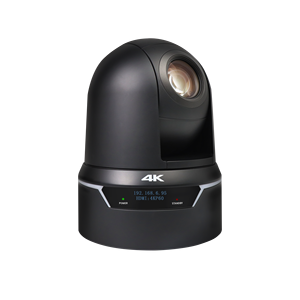 Заводская Новейшая 4k NDI PTZ камера для видеоконференций 25x зум система потокового вещания для государственных проектов - Product Image 2