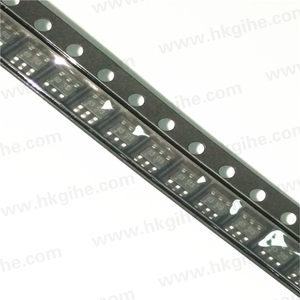ชิปวงจรรวมชิ้นส่วนอิเล็กทรอนิกส์ OB2263วงจรรวมดั้งเดิมมีในสต็อก - Product Image 1