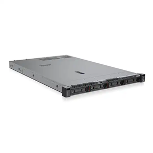 EMC PowerEdge R650 r760 2U Rack máy chủ máy tính Intel Xeon ai đào tạo học sâu GPU ảo hóa đám mây lưu trữ máy chủ - Product Image 4