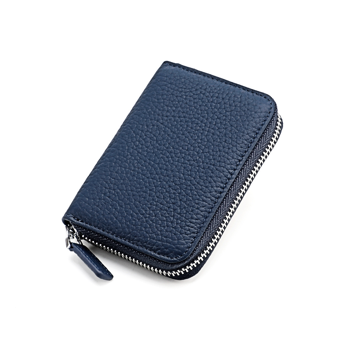 C1 dark blue