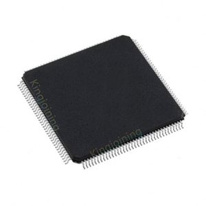 Neue und originale elektronische Komponenten STM32F103C8T6 Integrierte Schaltkreise