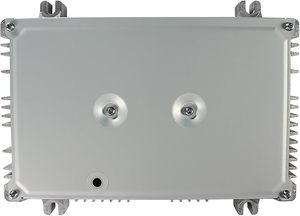 ECU ECM контроллер электронный модуль управления программируемый 9292112 9292115 совместимый ZX200-3 ZX210-3 строительный экскаватор - Product Image 3