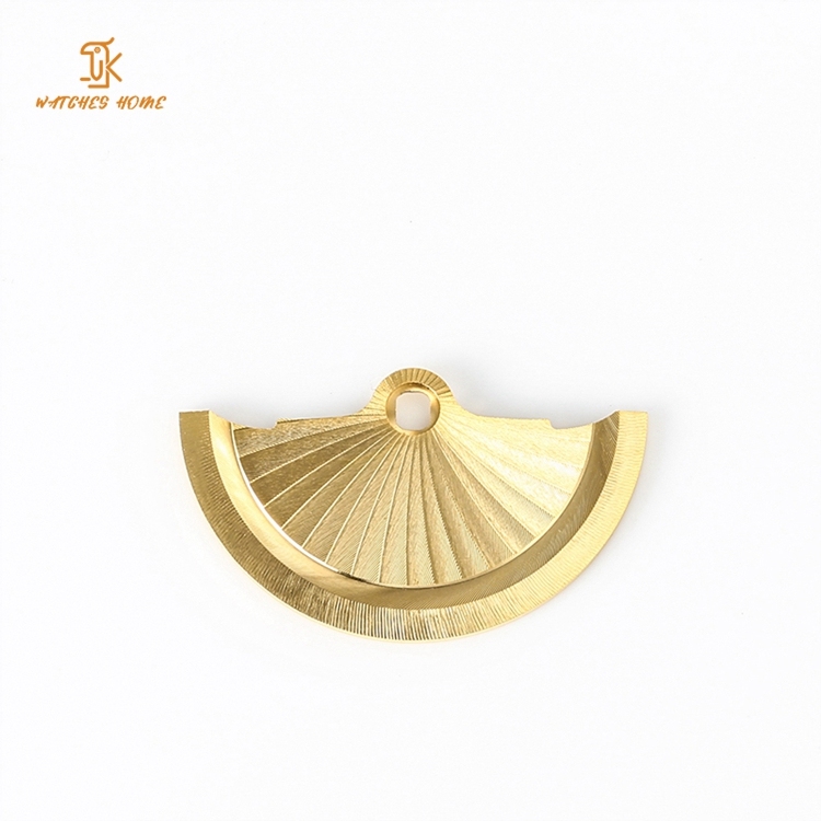 Gold R084
