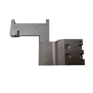104691101204 Automatic Insertion AI Parts for Pansert Machine AV AVK AVKII AVKIII AV131 AG131 <strong>JVK</strong> JVK22 JVKIII RH3 RH5 RHS - Product Image 1