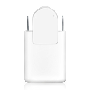 Умные шторы с голосовым управлением - Product Image 5