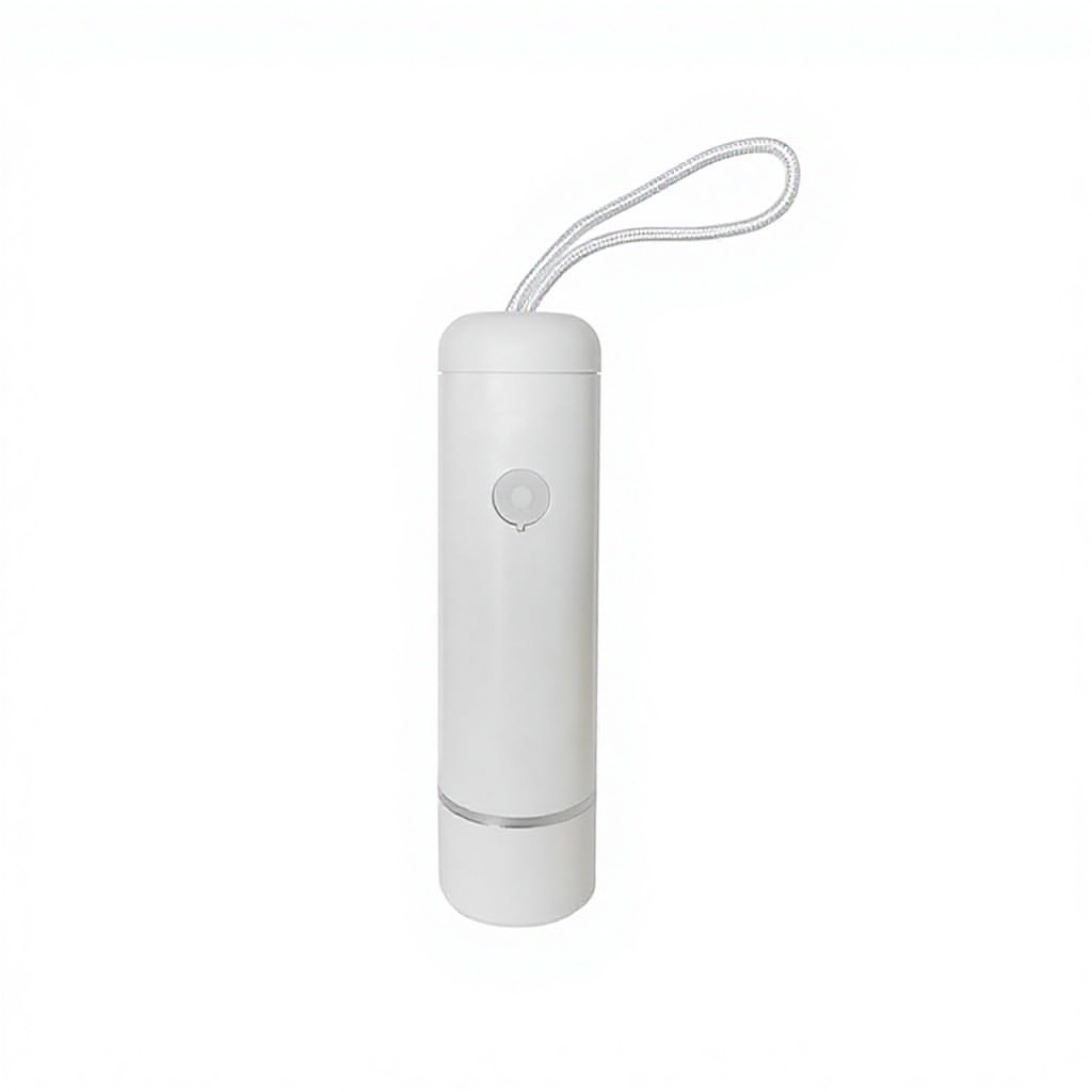 jm-s05 aspirador electrico-blanco