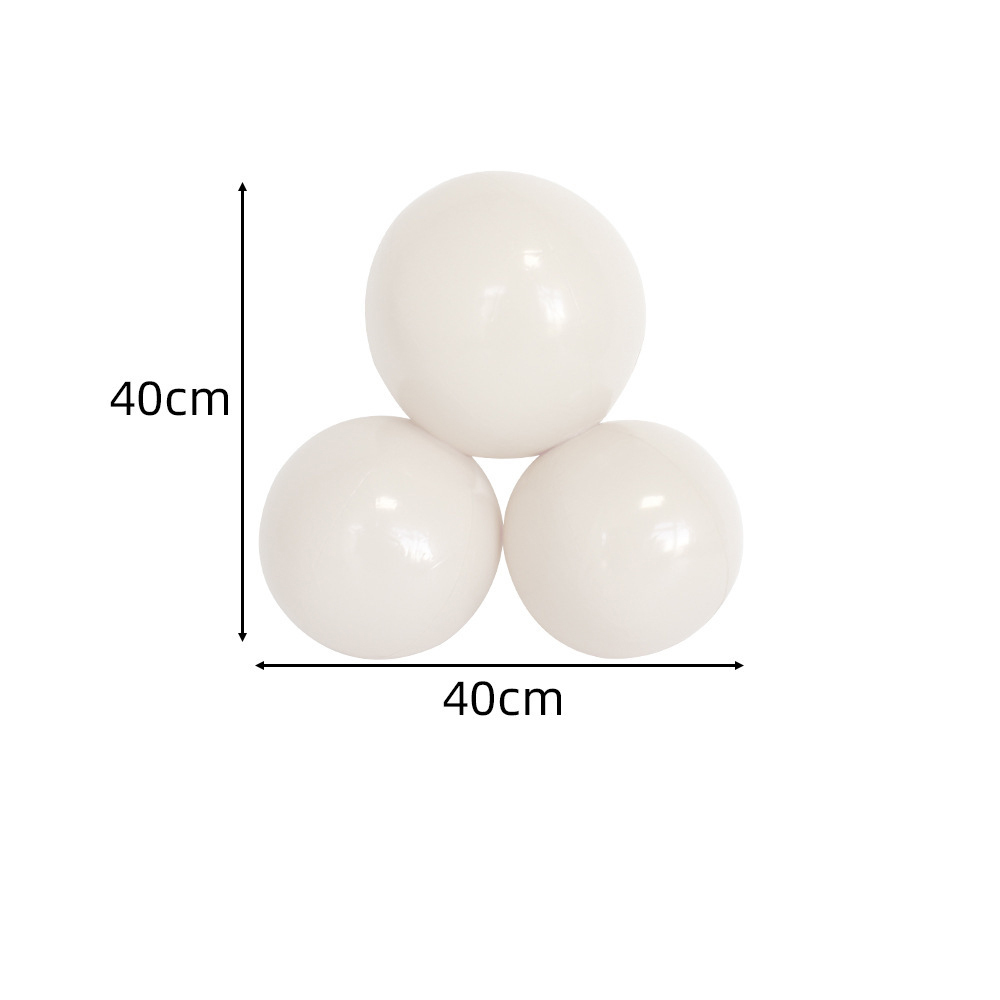 Beige 3pcs