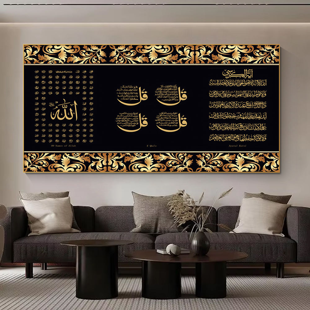 Black/gold-03
