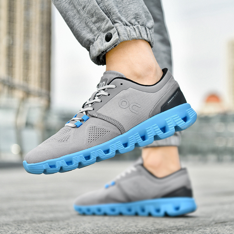 Black gold gray