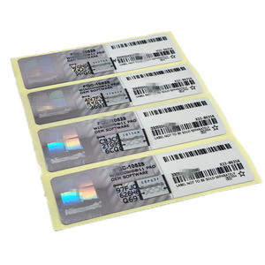 Cho 11 Pro chuyên nghiệp coa giấy phép hệ điều hành chính-Phiên bản Chứng Khoán với kích hoạt Internet - Product Image 3