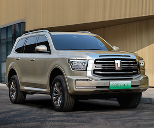 2023 yeni çin yeni enerji elektrikli araba Suv <span class=keywords><strong>tank</strong></span>ı 500 yeni araba Hi4-t 2.0t Plug-in hidrid araba yeni enerji araçlar 4x4