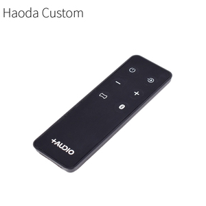 Benutzer definierte USB-programmier bare TV-Fernbedienung für Hotel Yx27 Universal Video vision Vox Control Wand Wasserdicht Was Weisheit Teilen Smart Cloud - Product Image 1