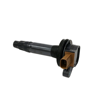 福特F-150探索者3.5l BL3Z12029A/BL3Z12029B/BL3Z12029C/UF646汽车零件DG549高性能点火线圈DG646 - Product Image 5