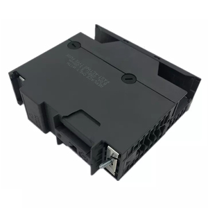 Original Plc 6ES7326 2BF10-0AB0 Módulo de la serie SIMATIC S7 PLC Salida digital salida digital SM 326 - Product Image 6
