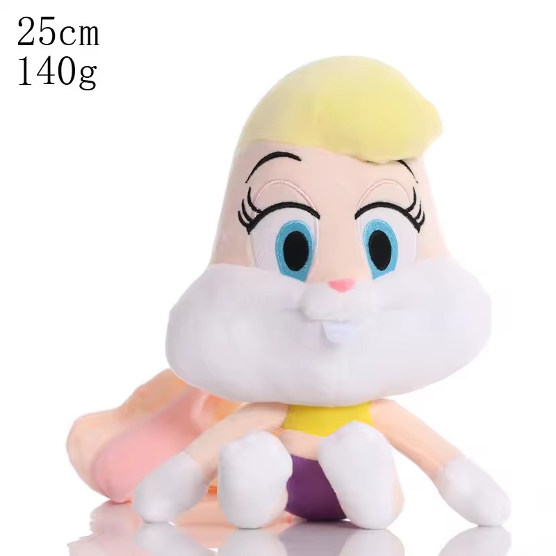 #3(4-inch)