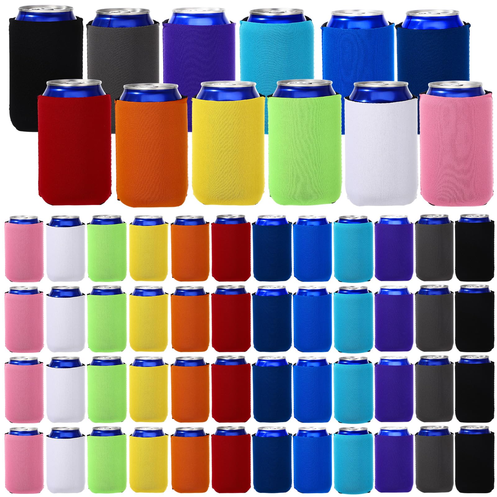 Logo/couleur personnalisés