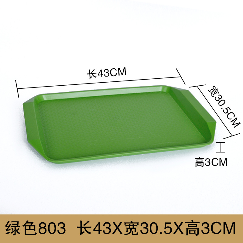 verde 803