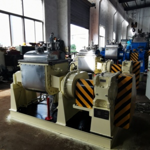SS304 Kids Plasticine <strong>Clay</strong> Kneader Machine <strong>Clay</strong> Soil <strong>Mixing</strong> Machine - Product Image 2