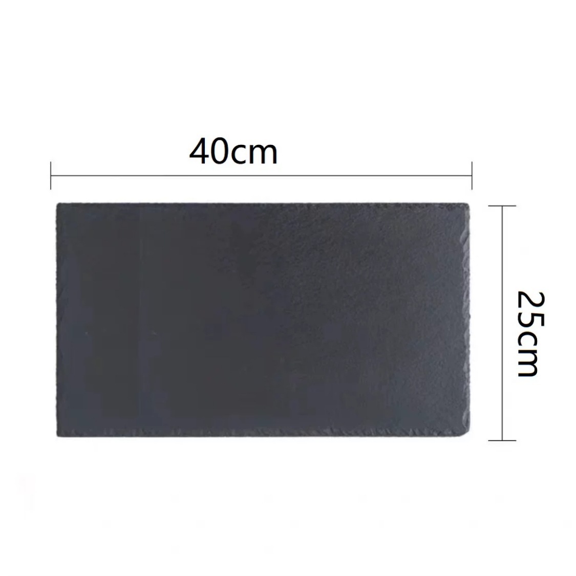 40*25 ซม.
