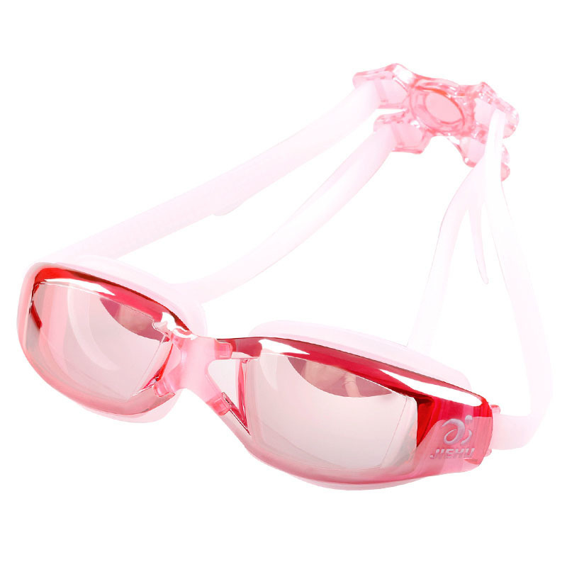 8508 Pink