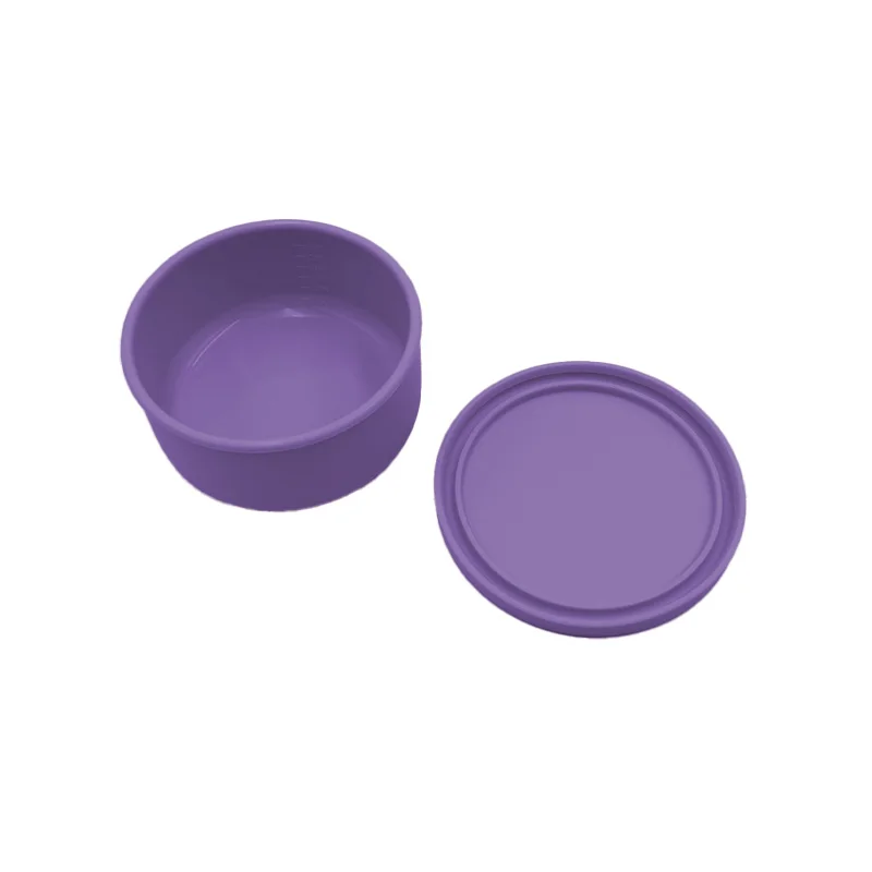 Pourpre