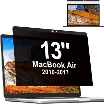 For Macbook Pro 14.2" M5 2025