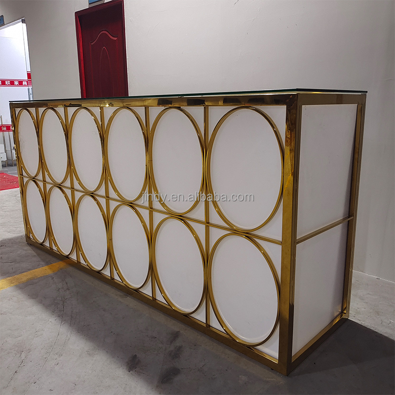 oro 8
