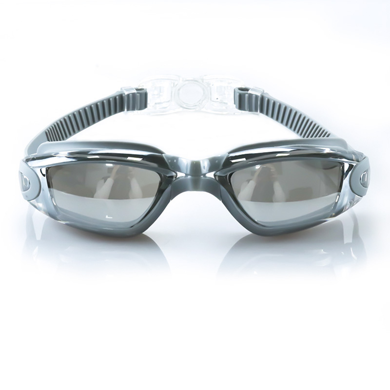 Gray-2