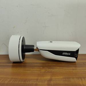 现成的库存IPC-HFW71242H-Z-X 12MP红外子弹WizMind网络摄像机人员计数ANPR IP摄像机 - Product Image 4
