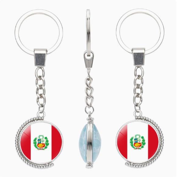Peru