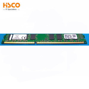 Original Neu D1G64K110 8GB DDR3 2 Rx8 1 Gx64 1600MHz UDIMM PC3-12800 Nicht-ECC-SDRAM-Server Desktop-Speicher modul RAM - Product Image 5