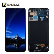 Samsung A50 Combo-Samsung A50 Combo 